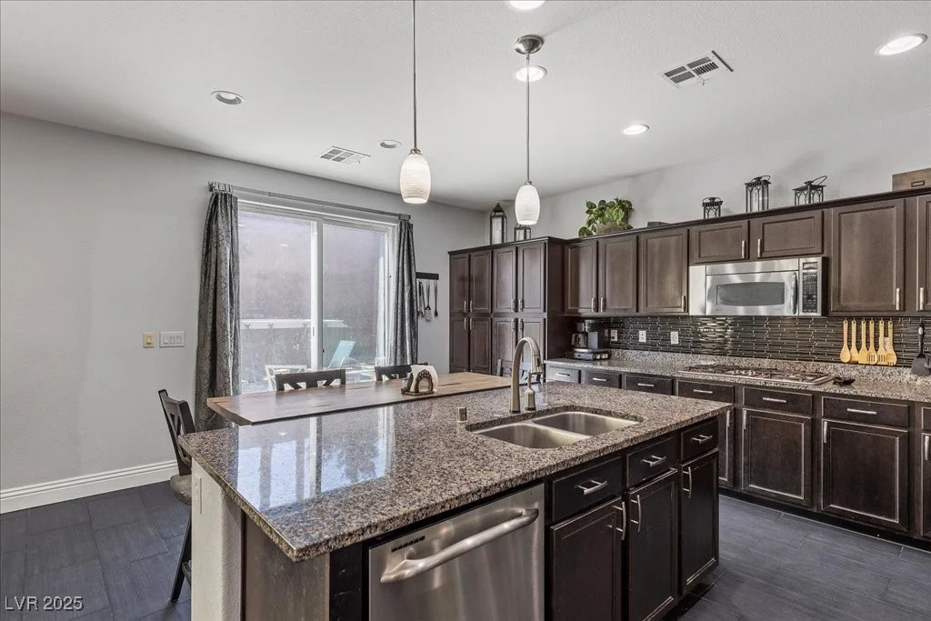 6857 Stone Tower, Las Vegas, NV 89149