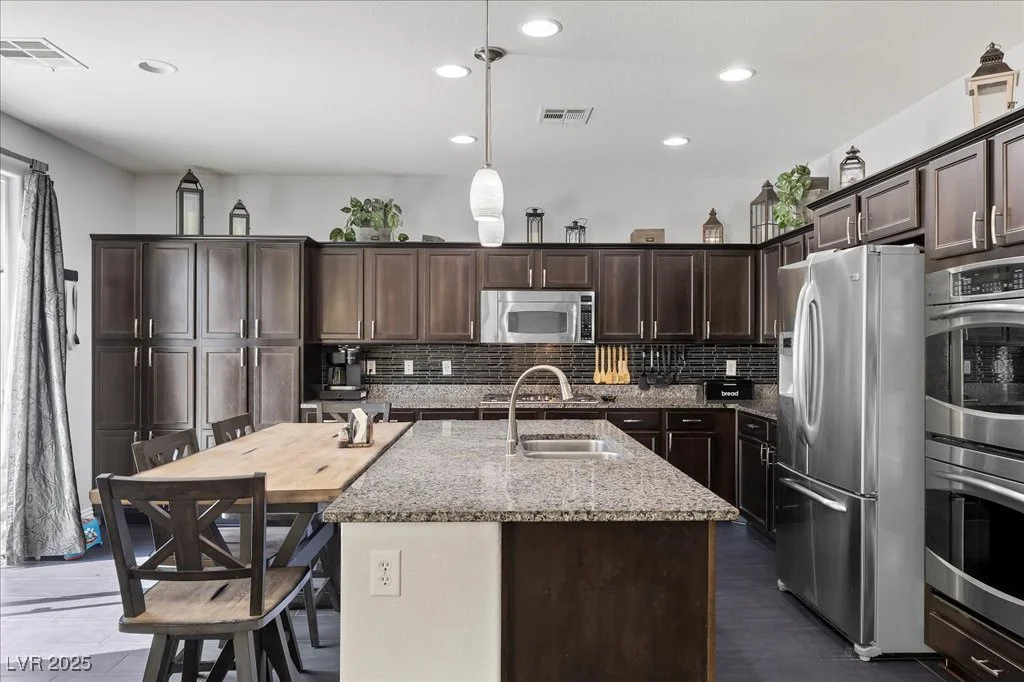 6857 Stone Tower, Las Vegas, NV 89149