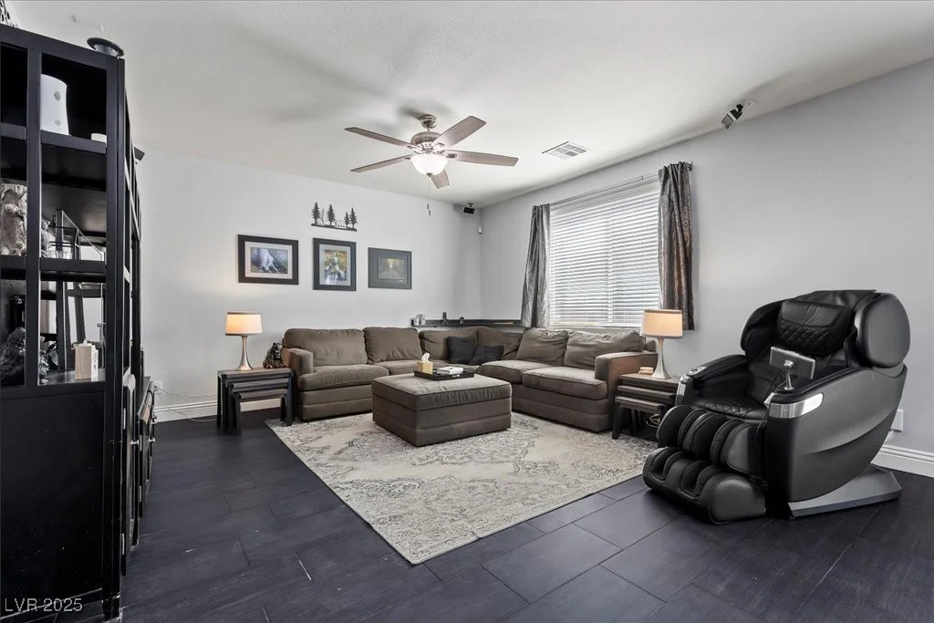 6857 Stone Tower, Las Vegas, NV 89149