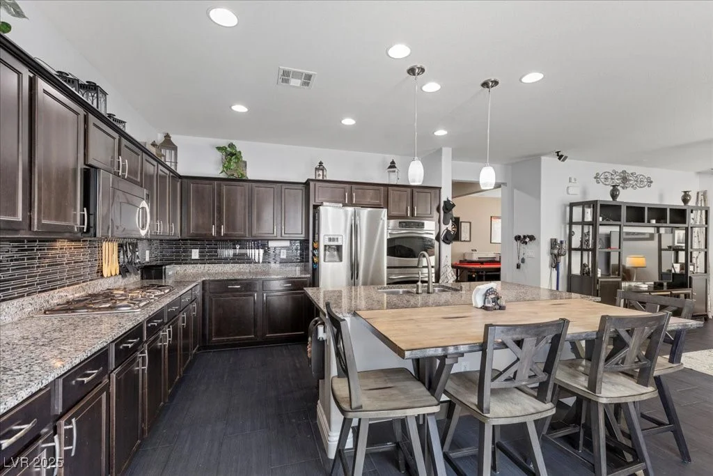 6857 Stone Tower, Las Vegas, NV 89149