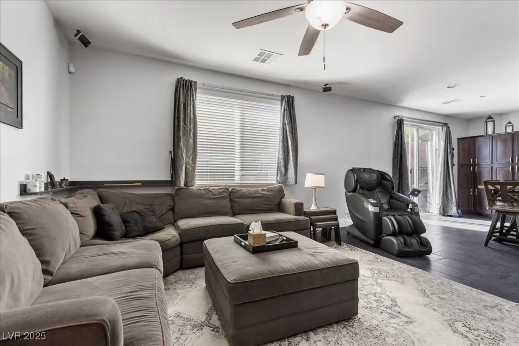 6857 Stone Tower, Las Vegas, NV 89149
