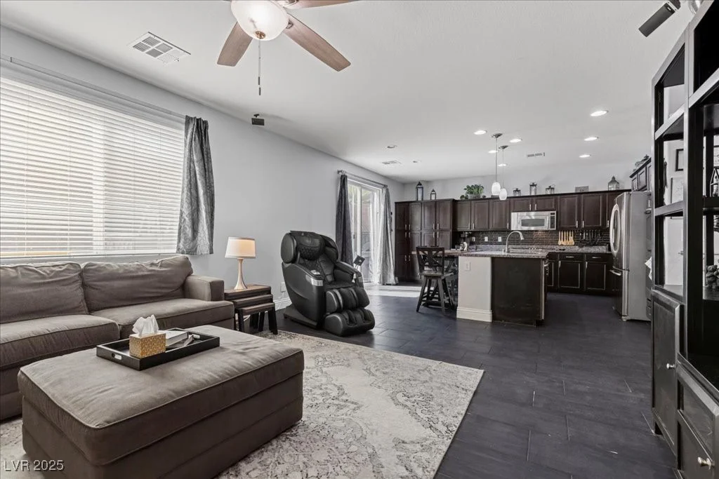 6857 Stone Tower, Las Vegas, NV 89149