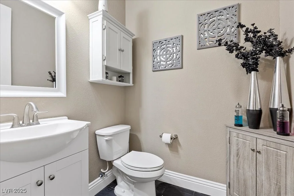 6857 Stone Tower, Las Vegas, NV 89149