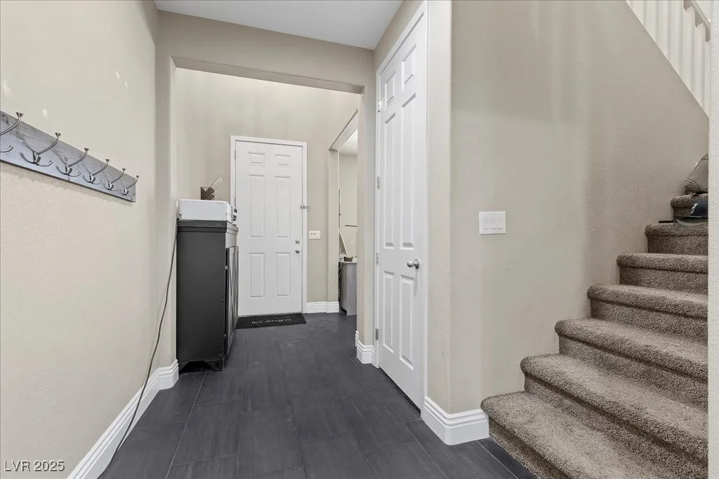 6857 Stone Tower, Las Vegas, NV 89149