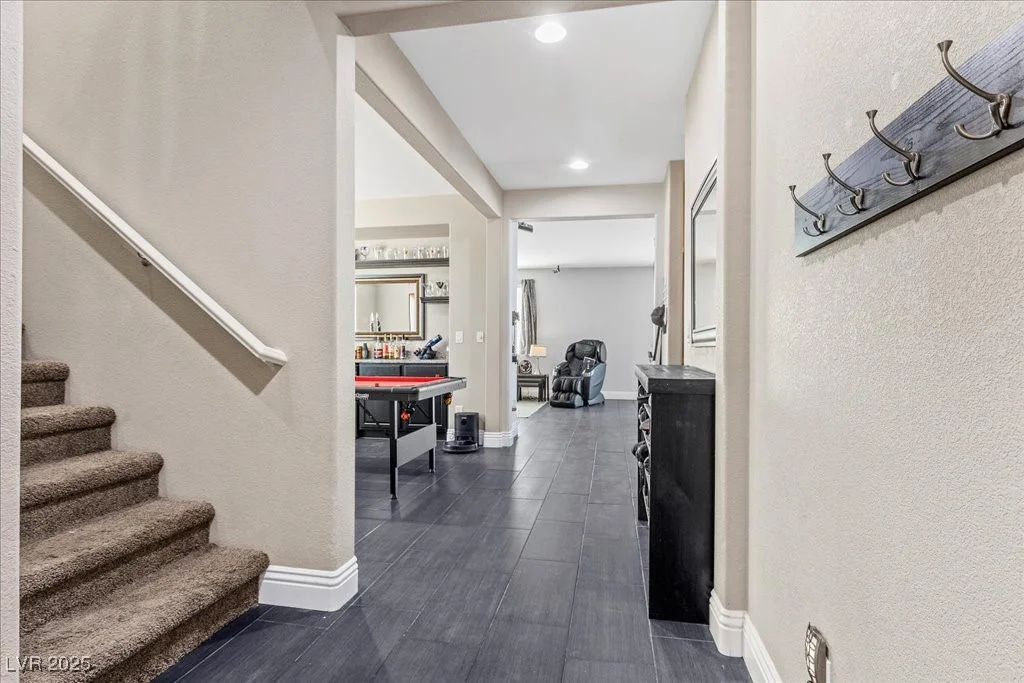6857 Stone Tower, Las Vegas, NV 89149