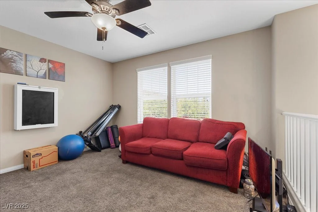 6857 Stone Tower, Las Vegas, NV 89149