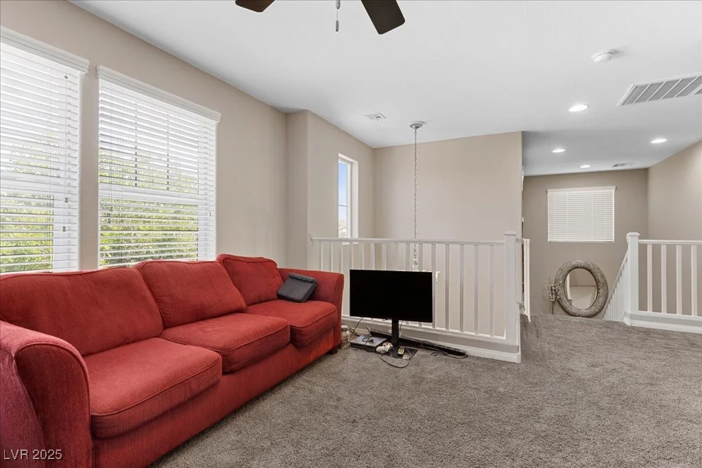 6857 Stone Tower, Las Vegas, NV 89149
