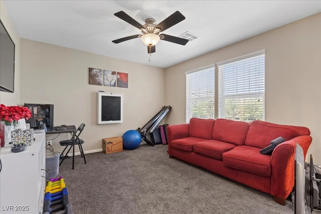 6857 Stone Tower, Las Vegas, NV 89149
