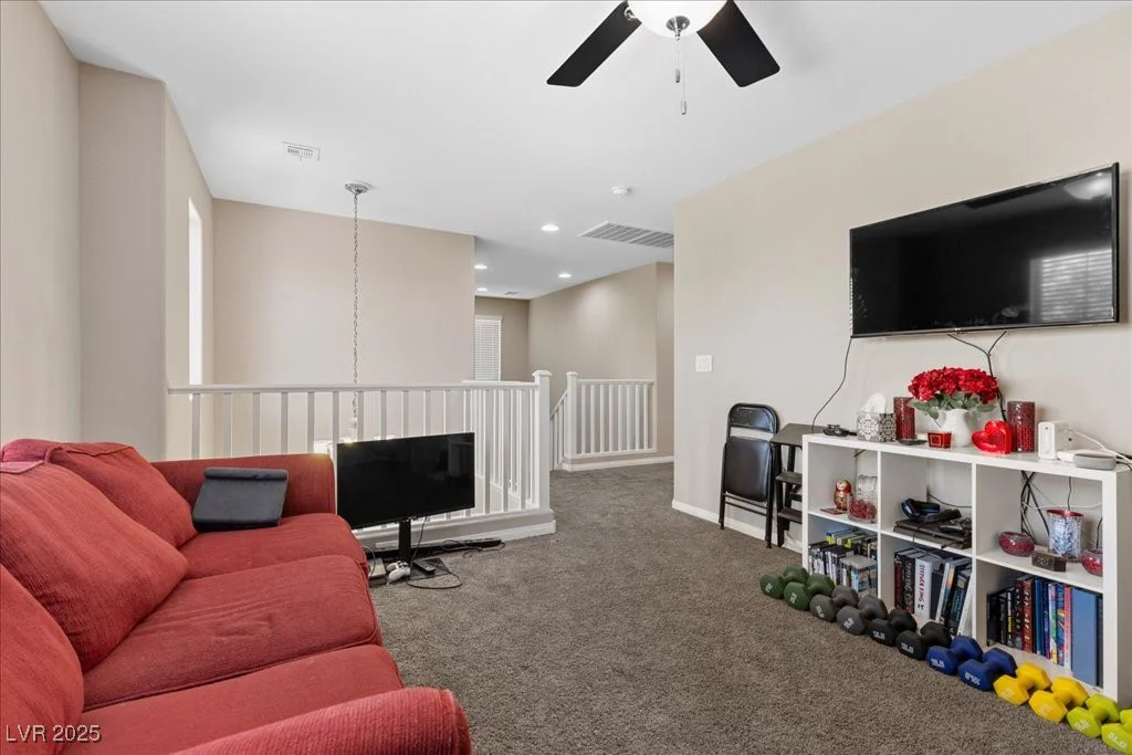 6857 Stone Tower, Las Vegas, NV 89149