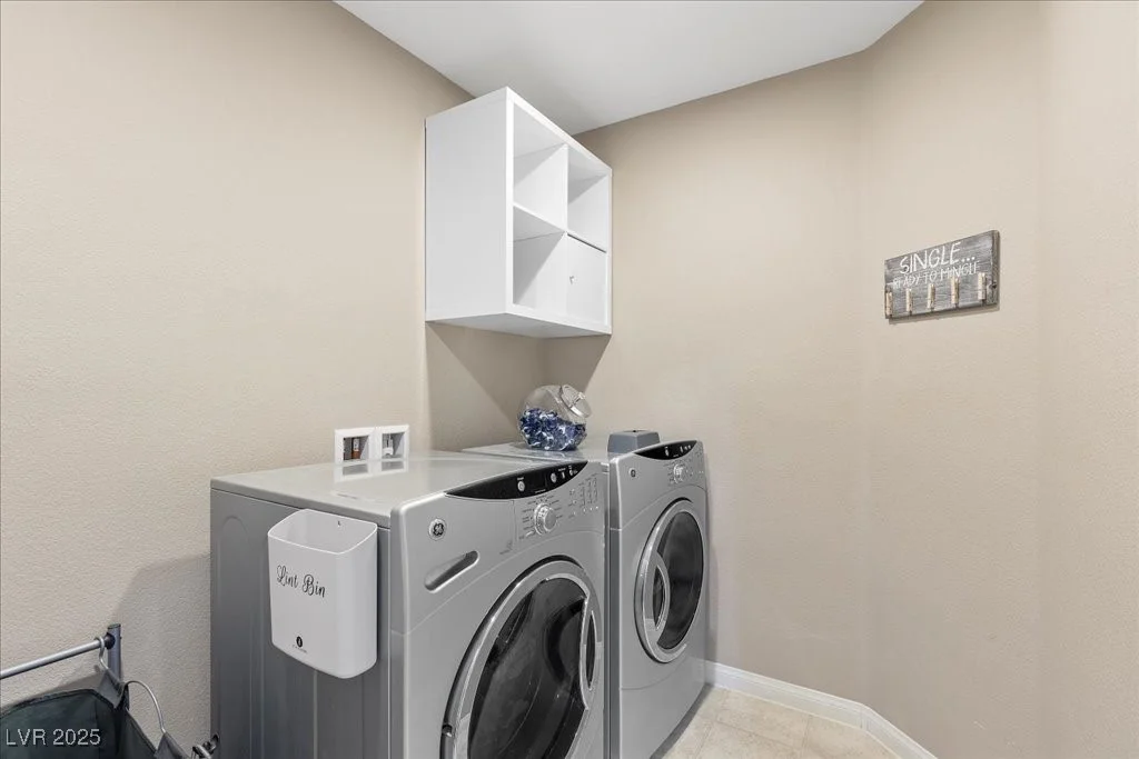6857 Stone Tower, Las Vegas, NV 89149