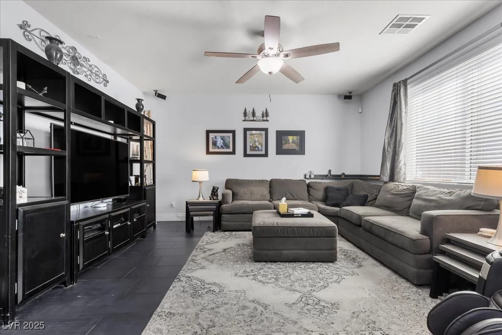 6857 Stone Tower, Las Vegas, NV 89149
