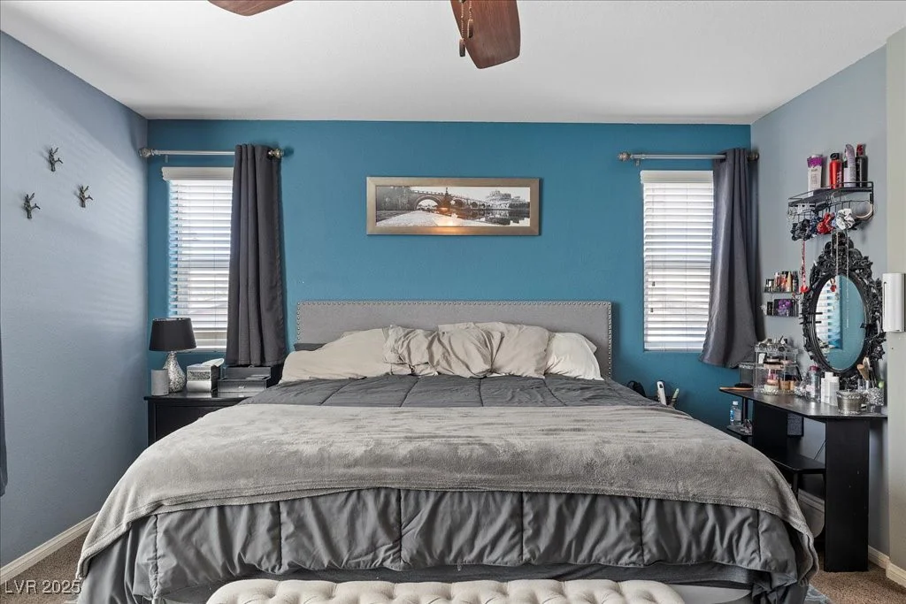 6857 Stone Tower, Las Vegas, NV 89149
