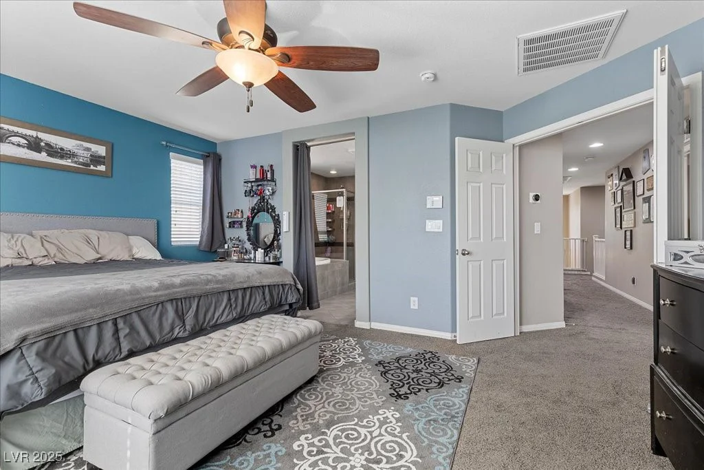6857 Stone Tower, Las Vegas, NV 89149