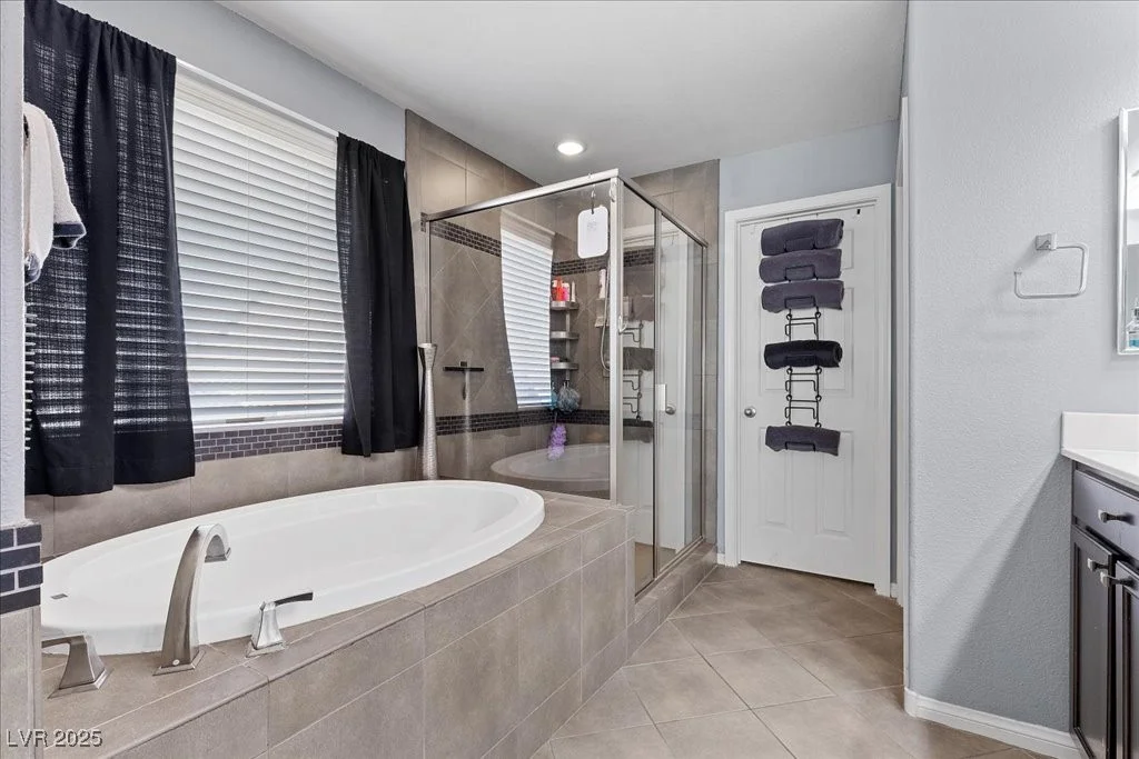 6857 Stone Tower, Las Vegas, NV 89149