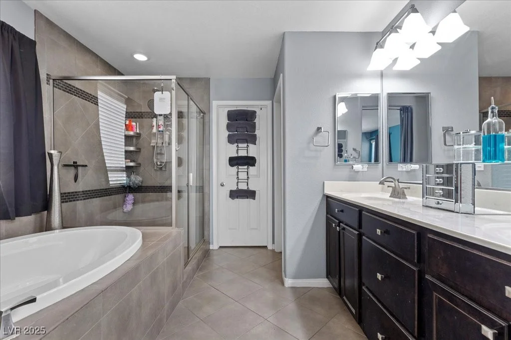 6857 Stone Tower, Las Vegas, NV 89149