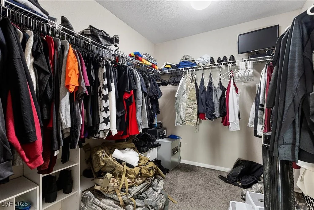 6857 Stone Tower, Las Vegas, NV 89149