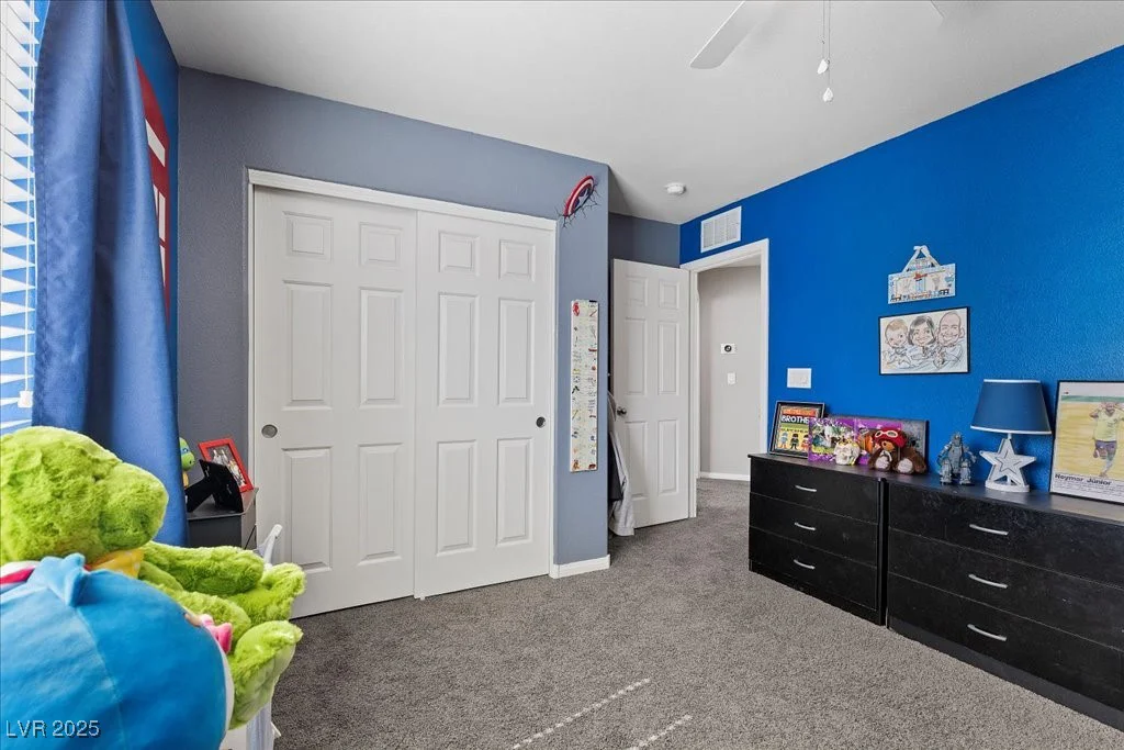 6857 Stone Tower, Las Vegas, NV 89149