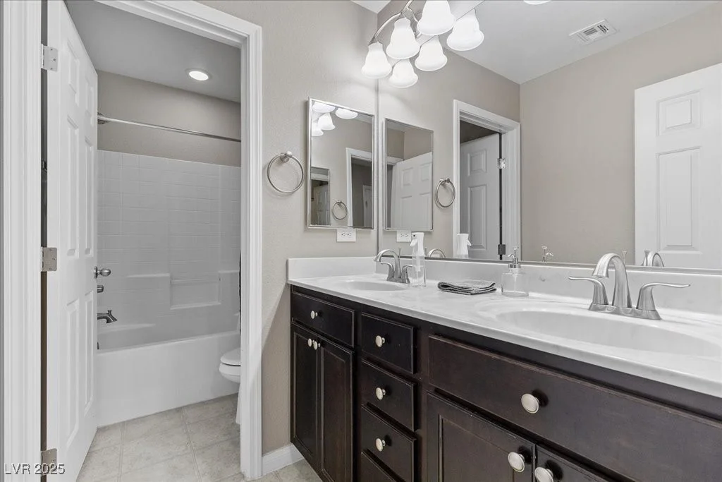 6857 Stone Tower, Las Vegas, NV 89149