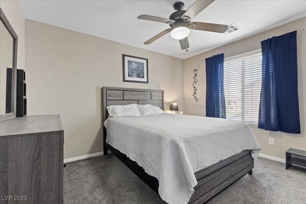 6857 Stone Tower, Las Vegas, NV 89149
