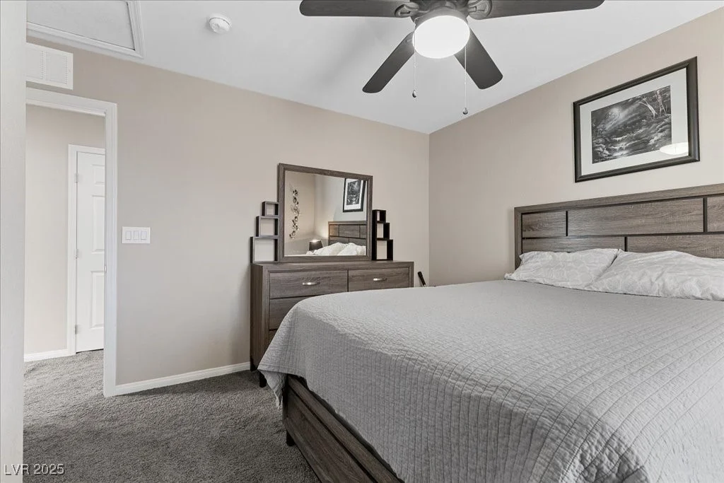 6857 Stone Tower, Las Vegas, NV 89149