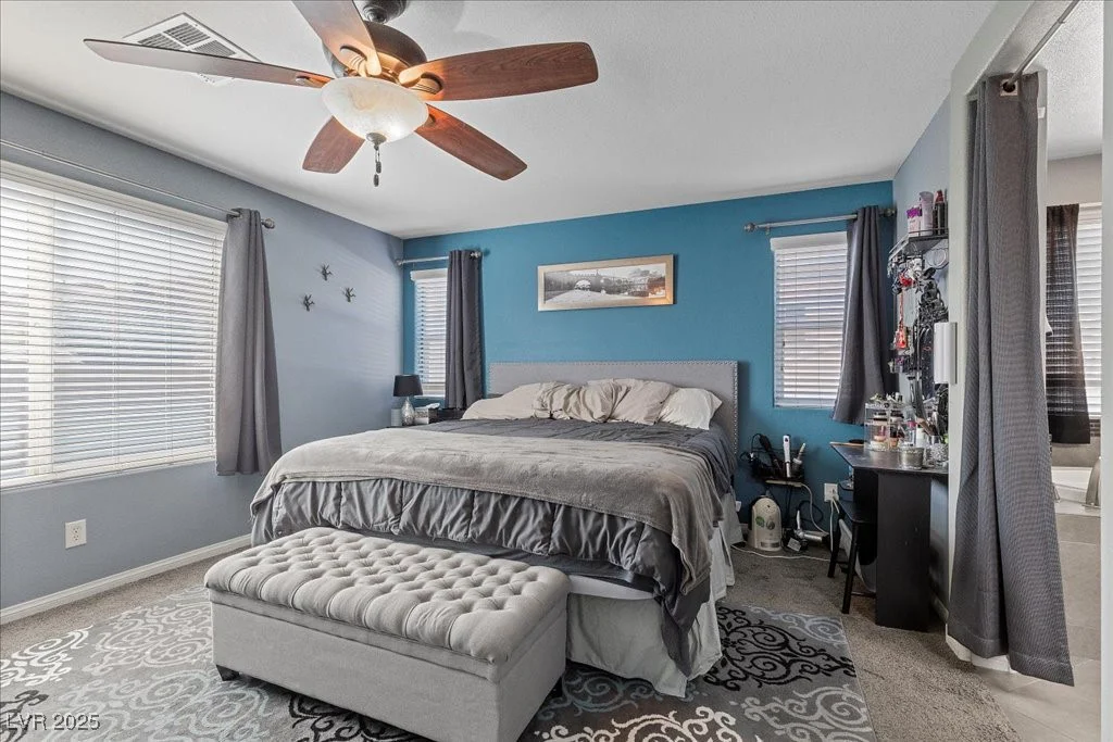 6857 Stone Tower, Las Vegas, NV 89149