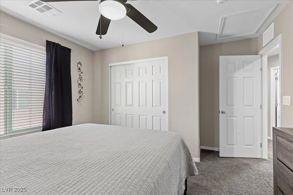 6857 Stone Tower, Las Vegas, NV 89149