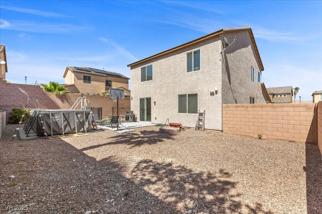 6857 Stone Tower, Las Vegas, NV 89149