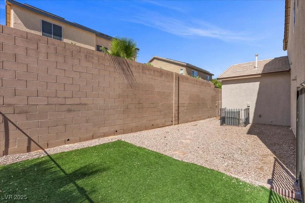 6857 Stone Tower, Las Vegas, NV 89149
