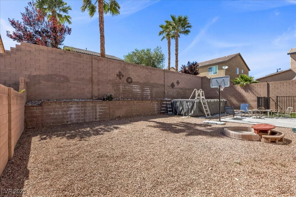 6857 Stone Tower, Las Vegas, NV 89149