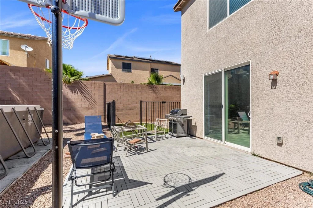 6857 Stone Tower, Las Vegas, NV 89149