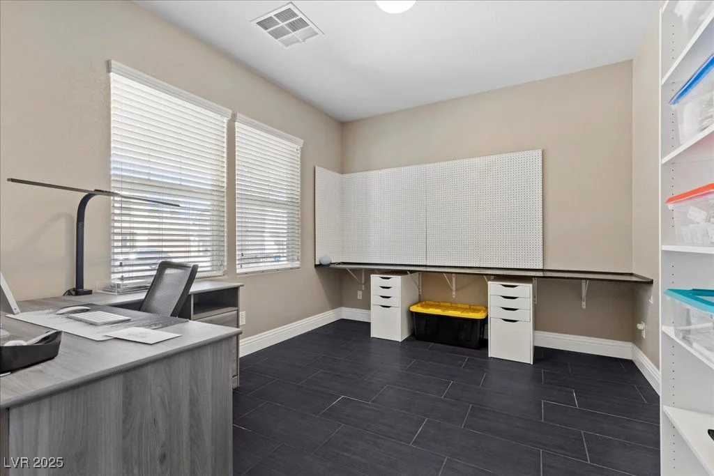 6857 Stone Tower, Las Vegas, NV 89149