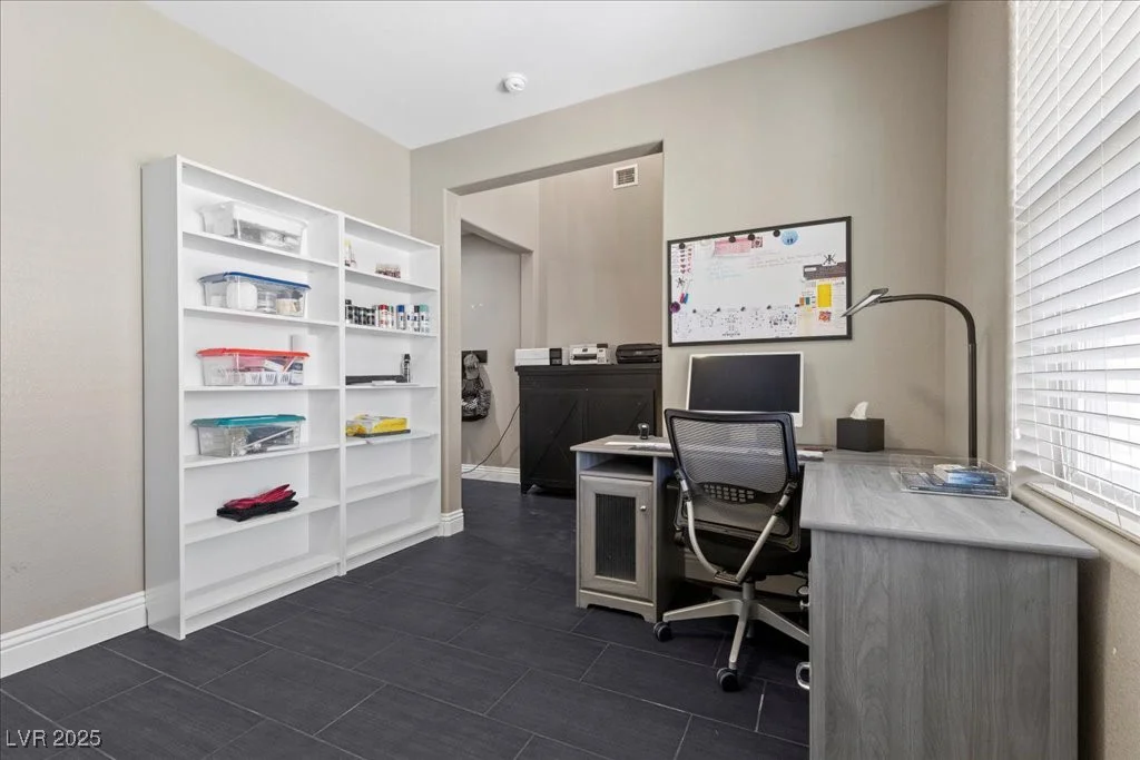 6857 Stone Tower, Las Vegas, NV 89149