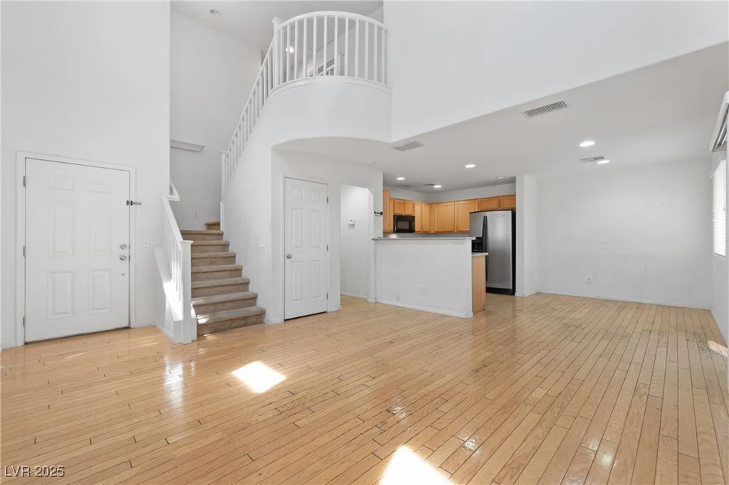 10638 Pueblo Springs, Las Vegas, NV 89183