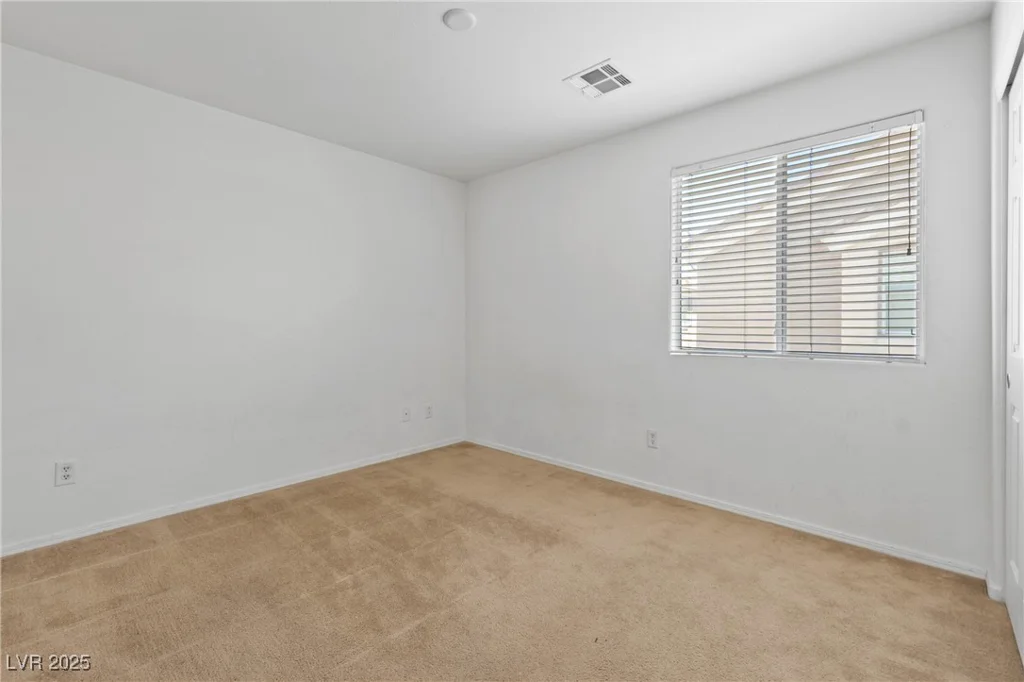 10638 Pueblo Springs, Las Vegas, NV 89183