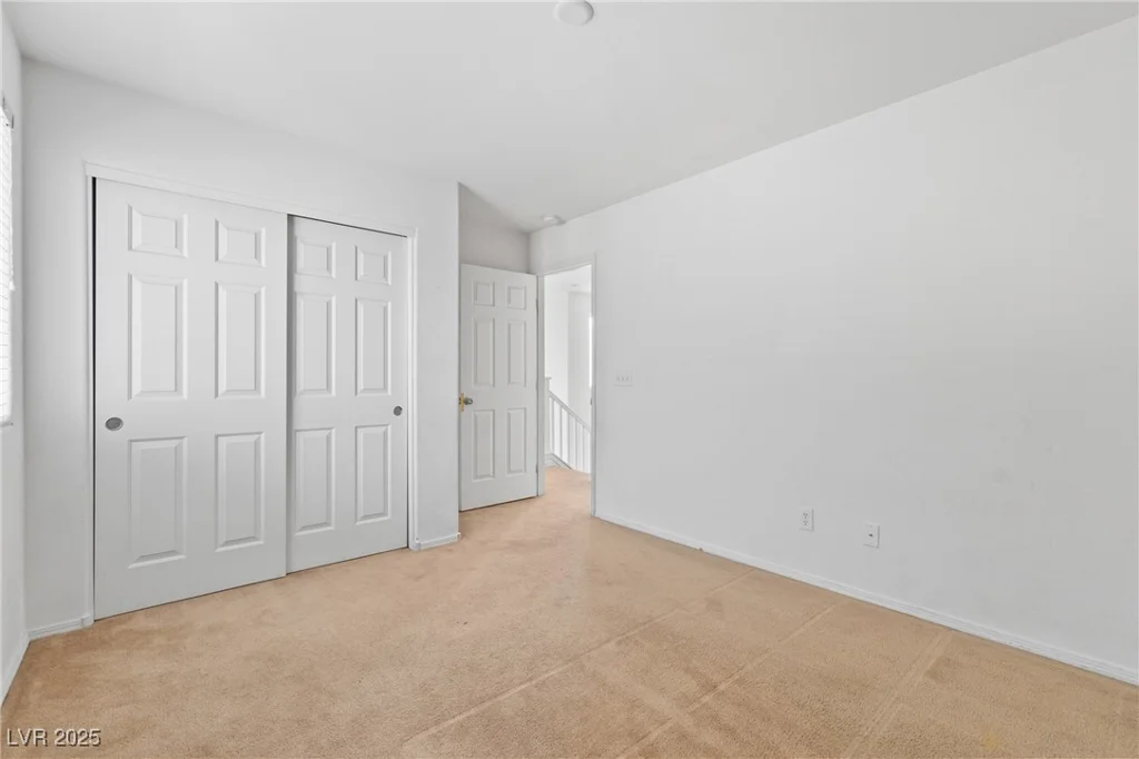 10638 Pueblo Springs, Las Vegas, NV 89183