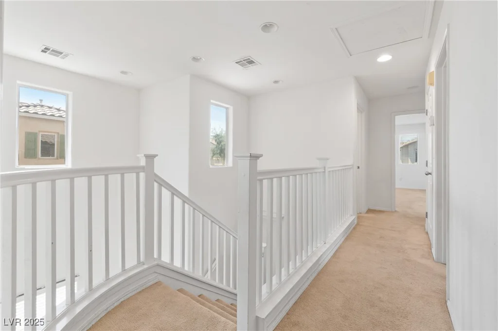 10638 Pueblo Springs, Las Vegas, NV 89183
