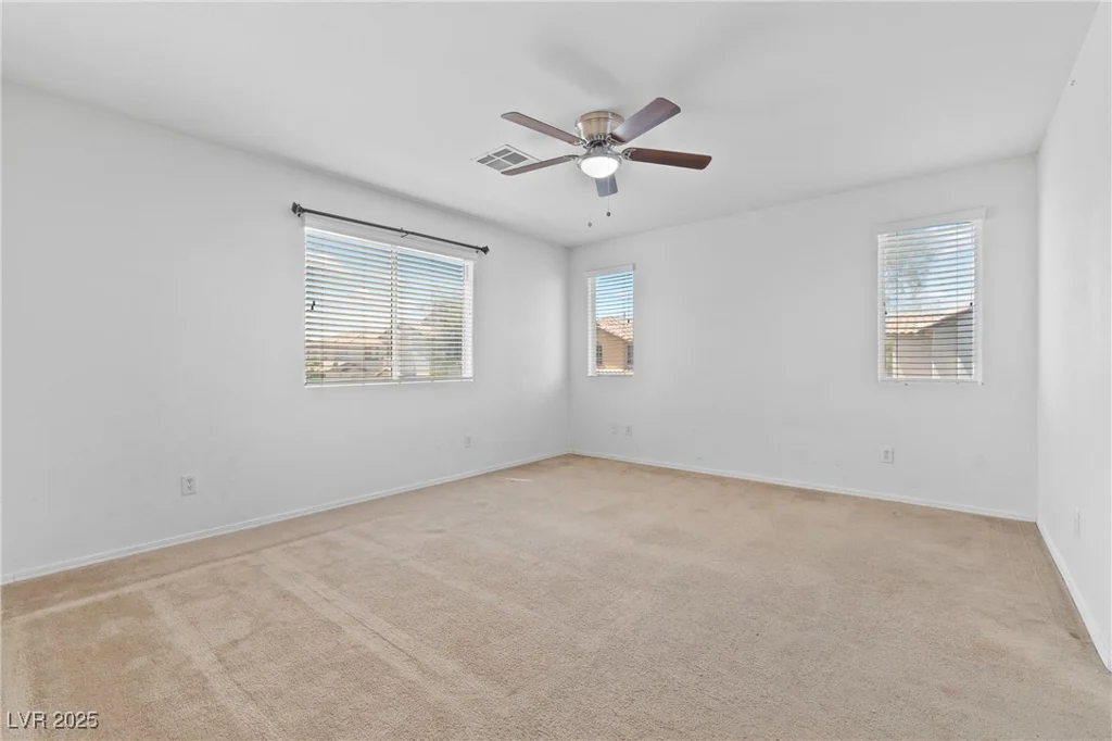 10638 Pueblo Springs, Las Vegas, NV 89183