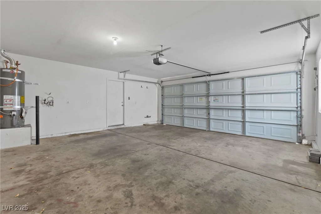 10638 Pueblo Springs, Las Vegas, NV 89183