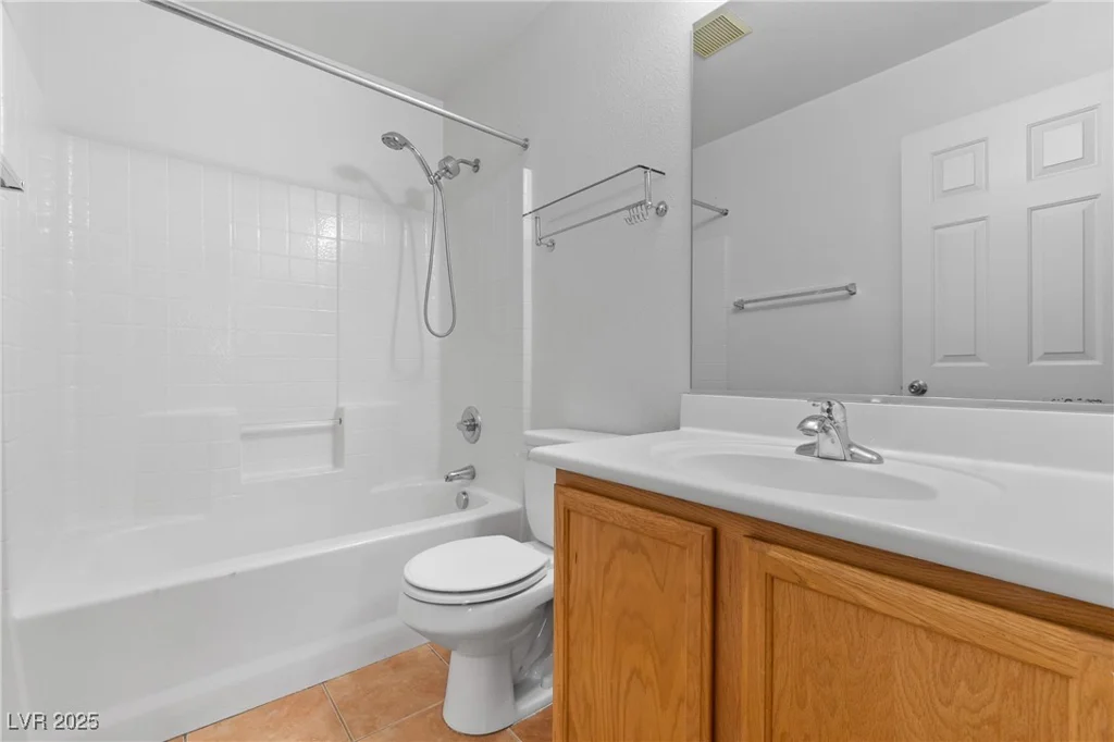 10638 Pueblo Springs, Las Vegas, NV 89183