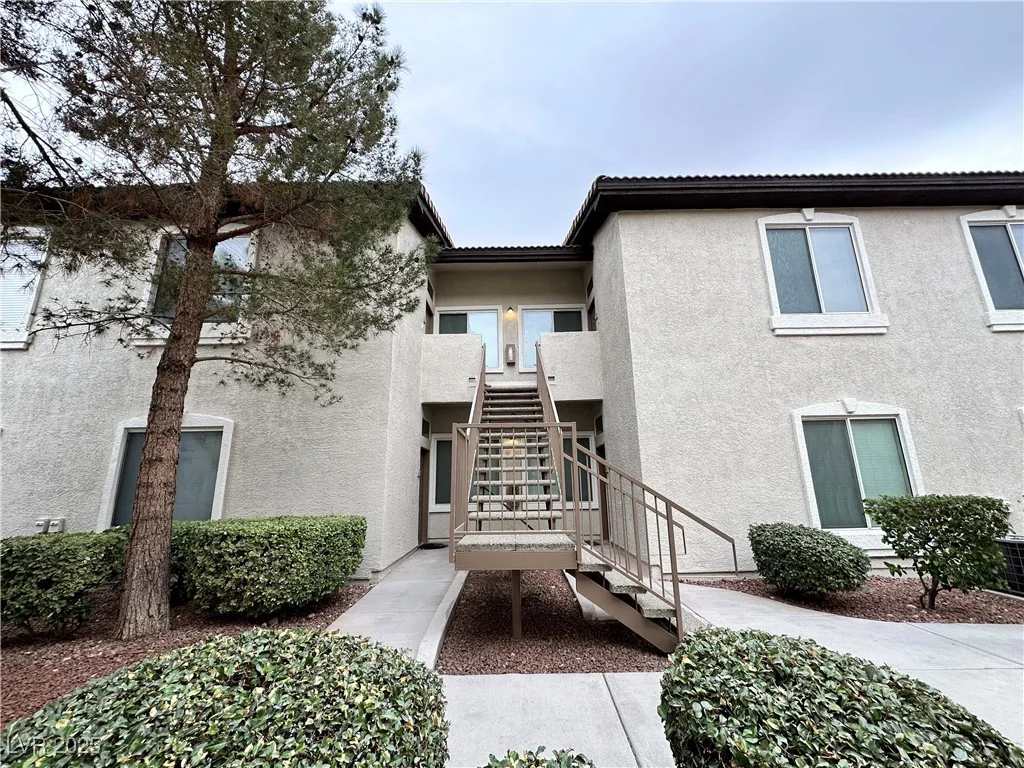 3354 Indian Shadow, Las Vegas, NV 89129