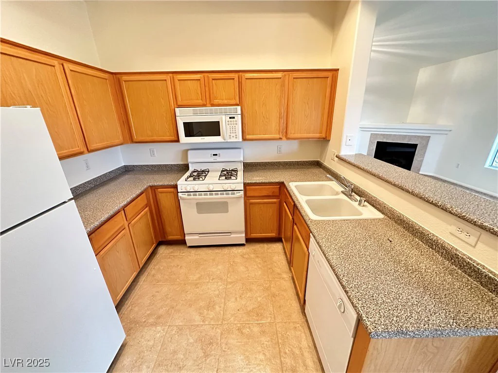3354 Indian Shadow, Las Vegas, NV 89129