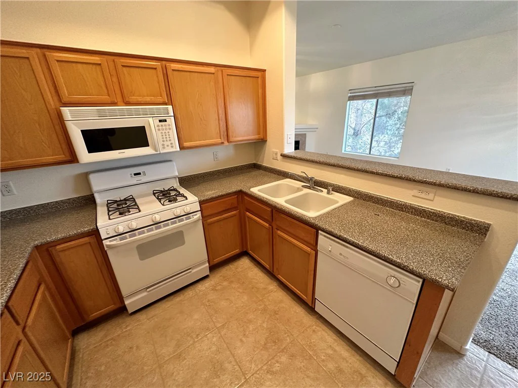 3354 Indian Shadow, Las Vegas, NV 89129