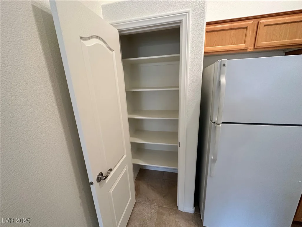 3354 Indian Shadow, Las Vegas, NV 89129