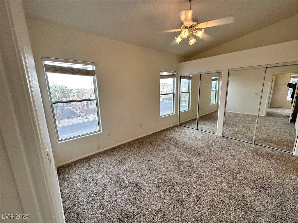 3354 Indian Shadow, Las Vegas, NV 89129
