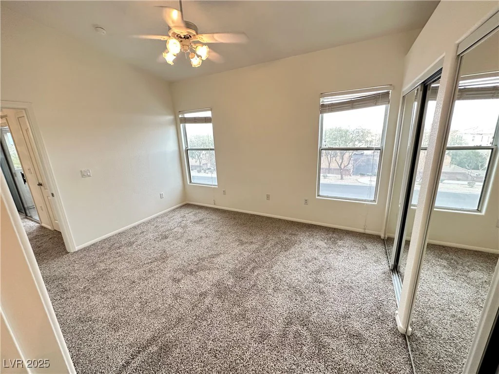 3354 Indian Shadow, Las Vegas, NV 89129