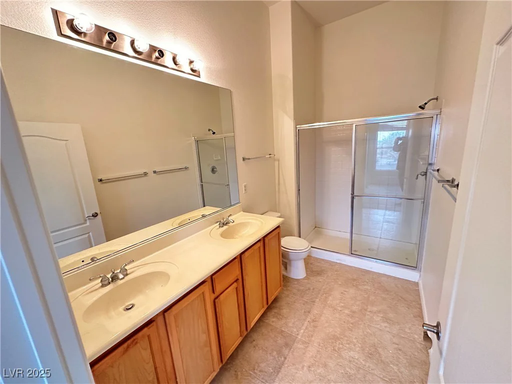 3354 Indian Shadow, Las Vegas, NV 89129