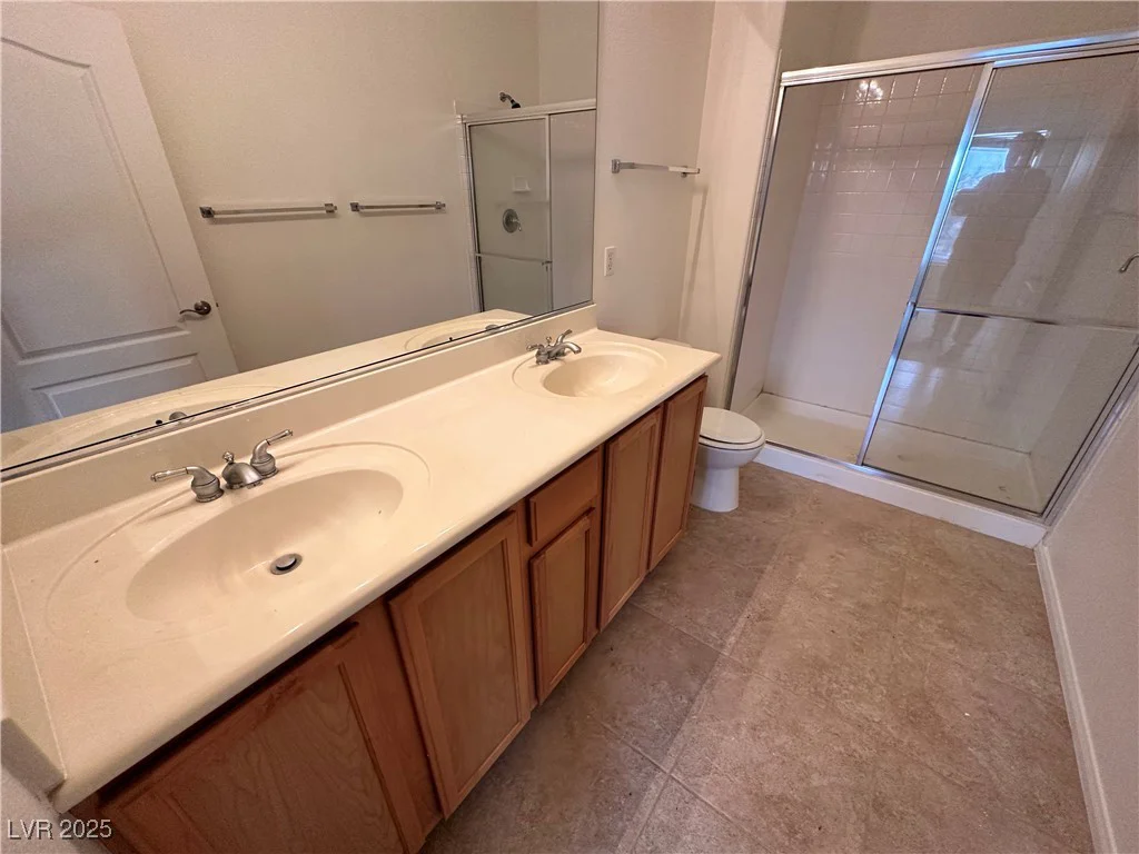 3354 Indian Shadow, Las Vegas, NV 89129