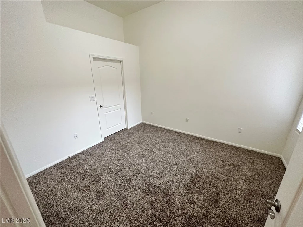 3354 Indian Shadow, Las Vegas, NV 89129