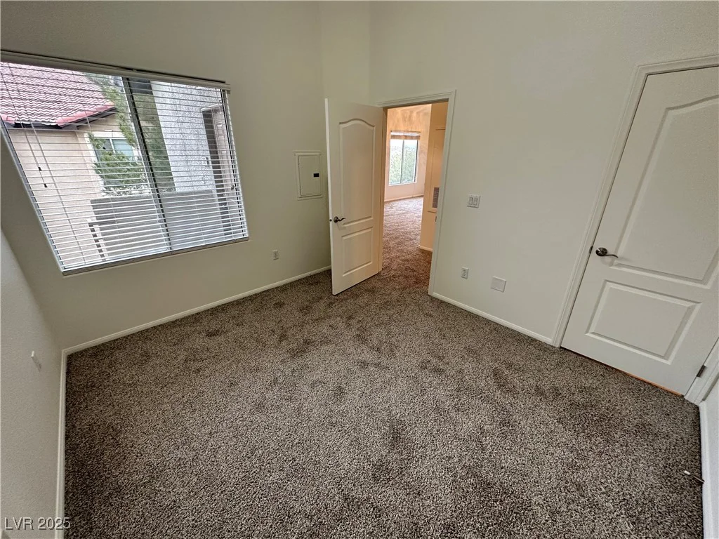 3354 Indian Shadow, Las Vegas, NV 89129