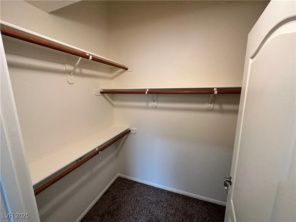3354 Indian Shadow, Las Vegas, NV 89129